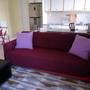 Горящие туры в отель Apartment Elena - 2