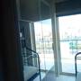 Горящие туры в отель Apartment Elena - 3