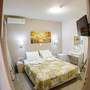 Горящие туры в отель LUX Hotel - 3