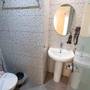 Горящие туры в отель LUX Hotel - 1