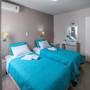 Горящие туры в отель LUX Hotel - 4
