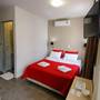 Горящие туры в отель LUX Hotel - 6