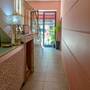 Горящие туры в отель LUX Hotel - 5