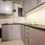 Горящие туры в отель Marina Apartment - 3