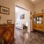 Горящие туры в отель Marina Apartment - 4