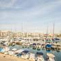 Горящие туры в отель Marina Apartment - 5