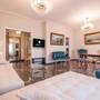 Горящие туры в отель Marina Apartment - 2