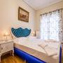 Горящие туры в отель Marina Apartment - 6
