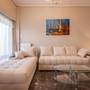 Горящие туры в отель Marina Apartment - 1