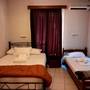 Горящие туры в отель Hotel Korydallos - 6