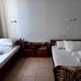 Горящие туры в отель Hotel Korydallos - 2