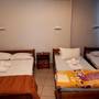 Горящие туры в отель Hotel Korydallos - 1