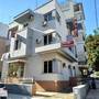 Горящие туры в отель Hotel Korydallos - 3