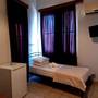 Горящие туры в отель Hotel Korydallos - 5