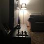 Горящие туры в отель One Bedroom Apartment Piraeus - 4