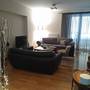 Горящие туры в отель One Bedroom Apartment Piraeus - 2