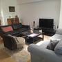 Горящие туры в отель One Bedroom Apartment Piraeus - 1