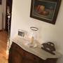 Горящие туры в отель One Bedroom Apartment Piraeus - 3