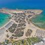 Горящие туры в отель Dome Beach Hotel Resort - 2