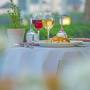 Горящие туры в отель Dome Beach Hotel Resort - 3