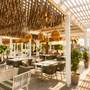 Горящие туры в отель Dome Beach Hotel Resort - 5