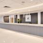 Горящие туры в отель Dome Beach Hotel Resort - 6