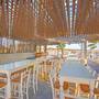 Горящие туры в отель Dome Beach Hotel Resort - 1