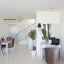 Горящие туры в отель Dome Beach Hotel Resort - 6
