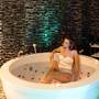 Горящие туры в отель Dome Beach Hotel Resort - 4