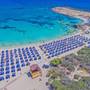 Горящие туры в отель Dome Beach Hotel Resort - 5