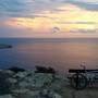 Горящие туры в отель Dome Beach Hotel Resort - 3