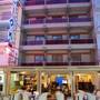 Горящие туры в отель Dion Hotel - 4