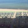 Горящие туры в отель Dion Hotel - 1