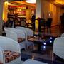 Горящие туры в отель Dion Hotel - 5