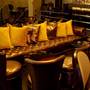 Горящие туры в отель Dion Hotel - 6