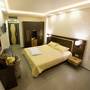 Горящие туры в отель Dion Hotel - 2