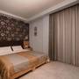 Горящие туры в отель Mistral Hotel - 1