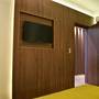 Горящие туры в отель Mistral Hotel - 3