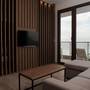 Горящие туры в отель Mistral Hotel - 4