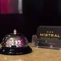 Горящие туры в отель Mistral Hotel - 5