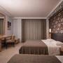 Горящие туры в отель Mistral Hotel - 2