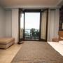 Горящие туры в отель Mistral Hotel - 6