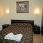 Горящие туры в отель Hotel San Antonio - 1