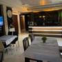 Горящие туры в отель Hotel San Antonio - 5