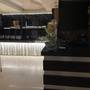 Горящие туры в отель Hotel San Antonio - 6