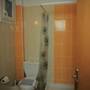 Горящие туры в отель Hotel San Antonio - 3