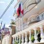 Горящие туры в отель Hotel San Antonio - 2