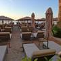 Горящие туры в отель Hotel Avra - 4