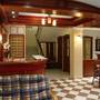 Горящие туры в отель Philippos Hotel - 6