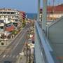 Горящие туры в отель Philippos Hotel - 4